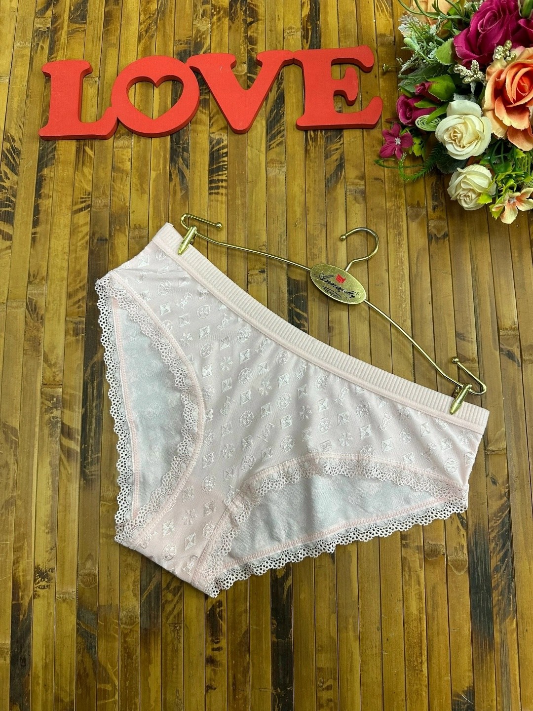 трусы женски,трусы для женщин,трусы женские,трусы женские кружевное,женская нижнее белье