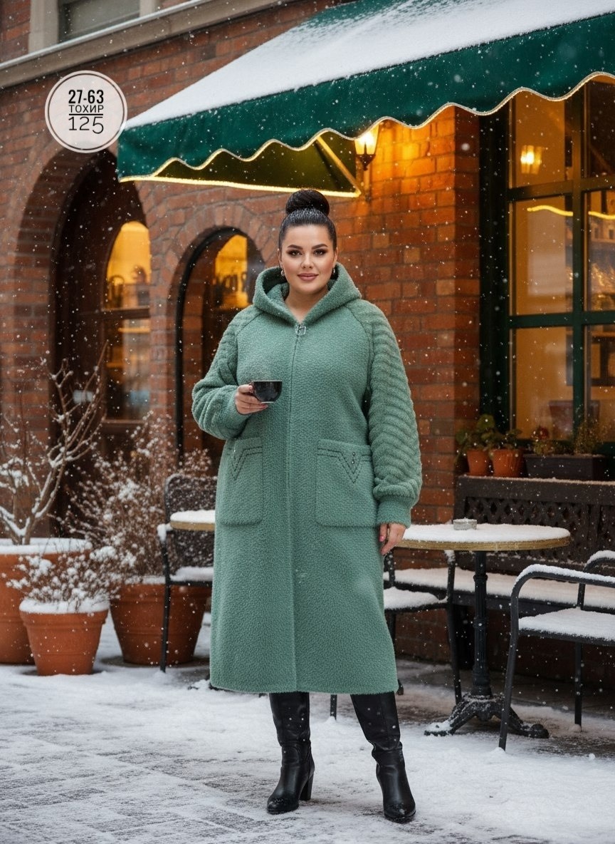 стильное пальто,кардиган пальто,пальто,верхняя одежда,модели кардиган