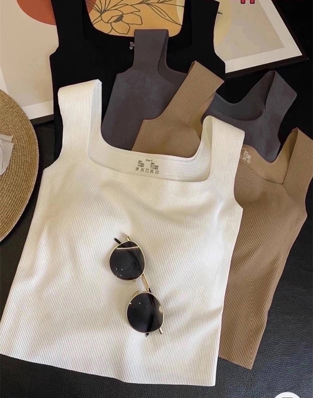 топ женский,топик,женская майка,женская топик,майка топик