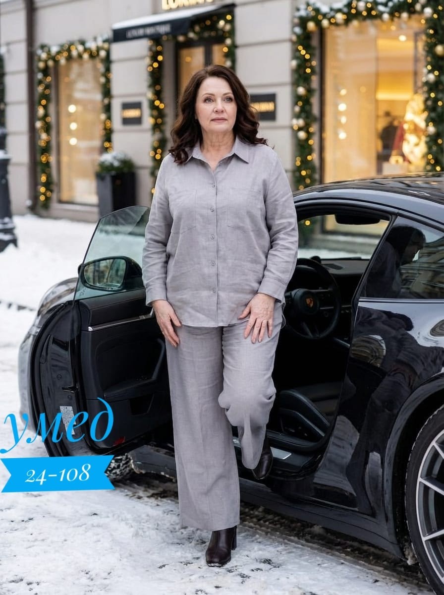 льняной брючный костюм,костюм женский,костюм с брюками,брючный костюм из льна,брючные костюмы женские