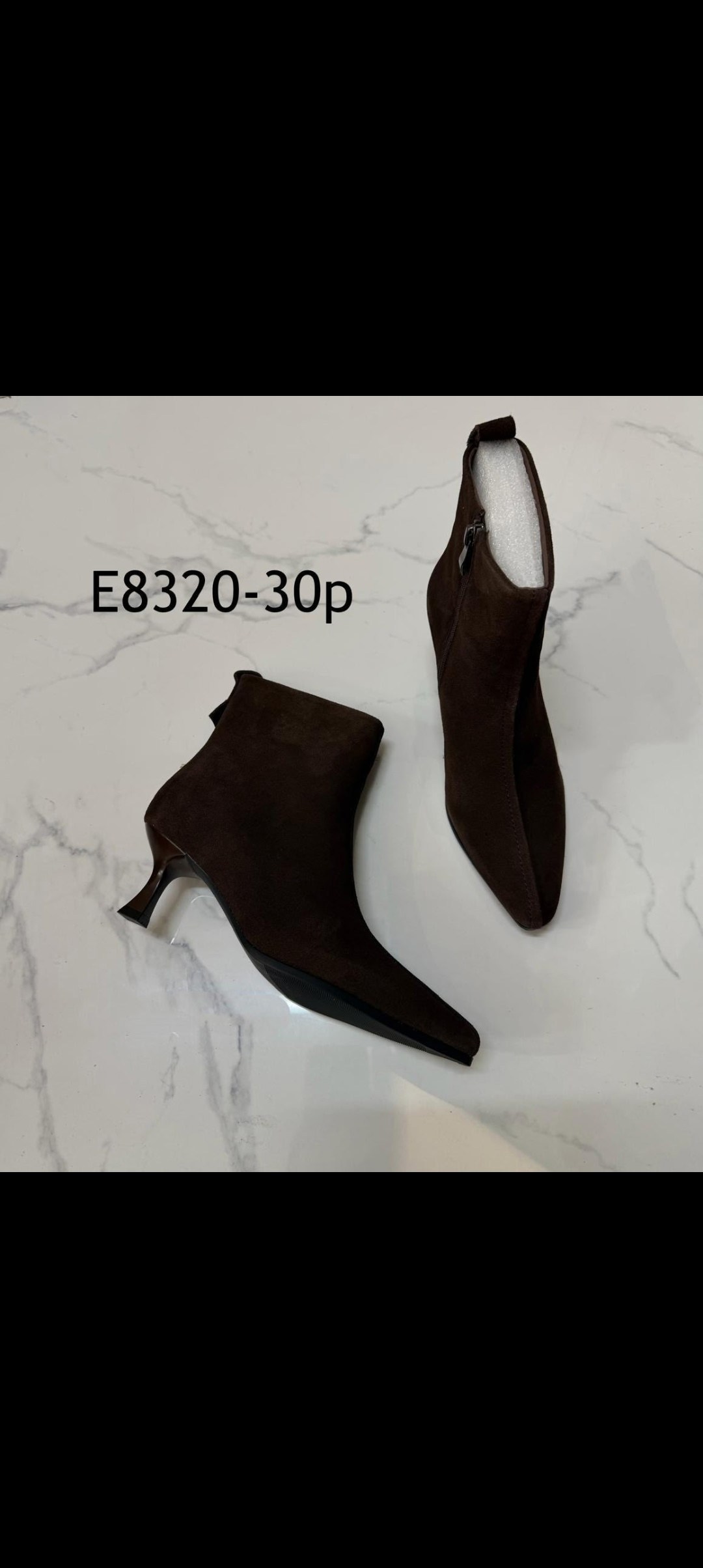 женские ботильоны на высоком каблуке с острым носком,модные ботильоны,ботильоны женские,ботильоны,женские ботильоны с острым носком