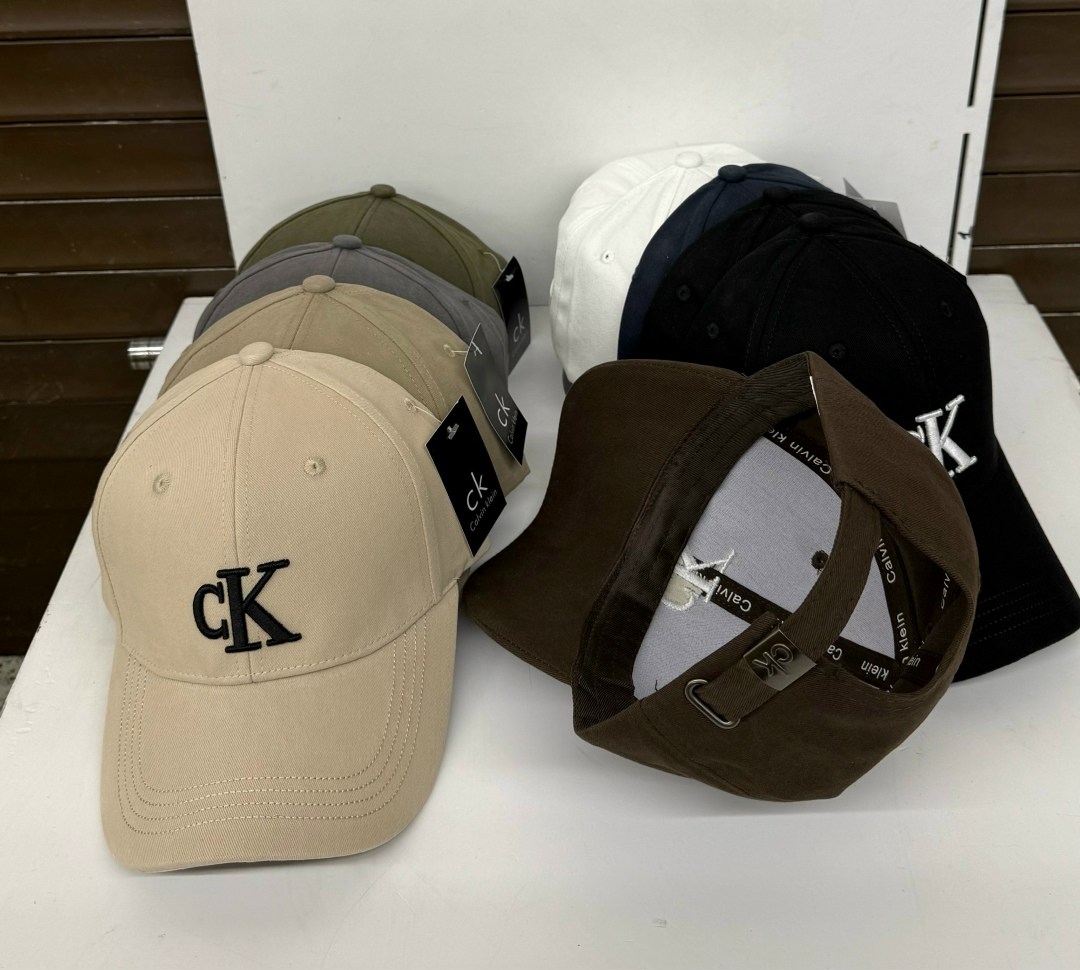 бейсболка calvin klein,кепка кельвин кляйн черная мужская,мужские бейсболки calvin klein,черная бейсболка кельвин кляйн,бейсболка calvin klein jeans