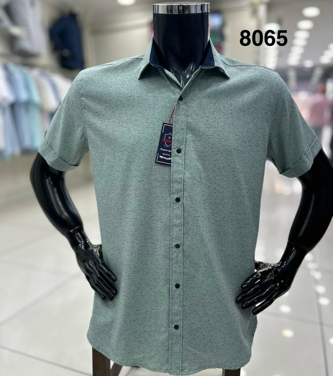 рубашка мужская с короткими рукавами,мужская рубашка,рубашка,повседневная рубашка,рубашка рубашка мужская