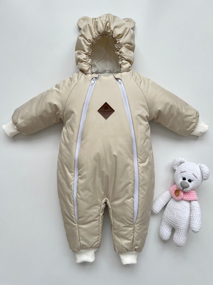 комбинезон детский демисезонный,комбинезон детский демисезонный rusland,комбинезон лео демисезонный,демисезонный комбинезон для малыша,демисезонный комбинезон для мальчика