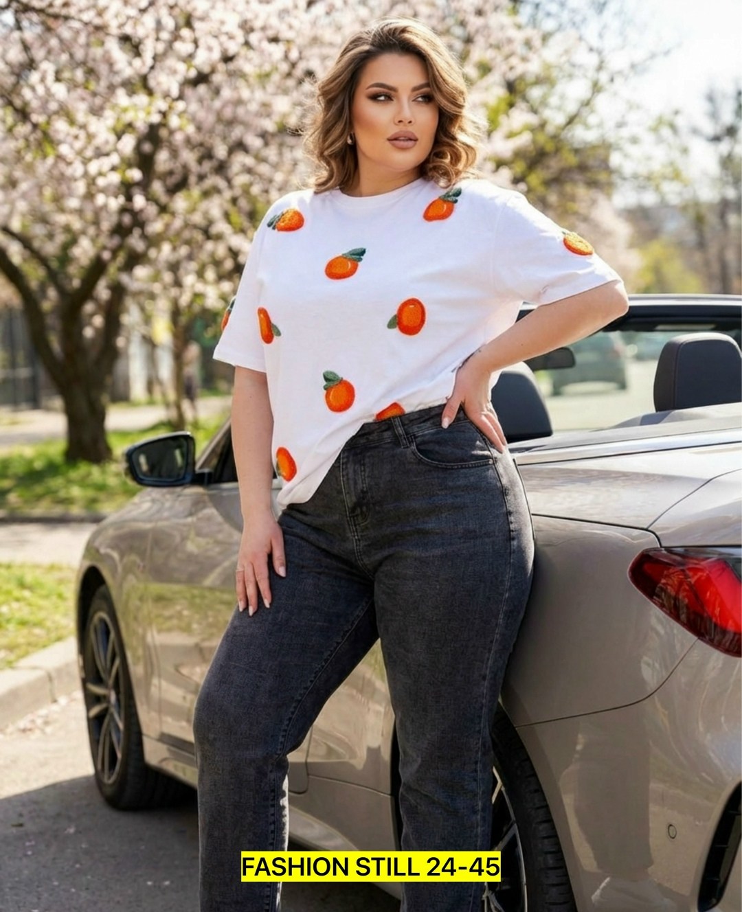 джинсы женские,женские джинсы большие размеры,женские джинсы большого размера,женские джинсы мом,джинсы женские больших размеров