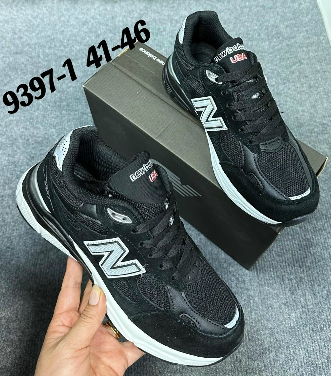 кроссовки мужские new balance,кроссовки new balance,кроссовки,кроссовки new balance 990,кроссовки new balance 990v4