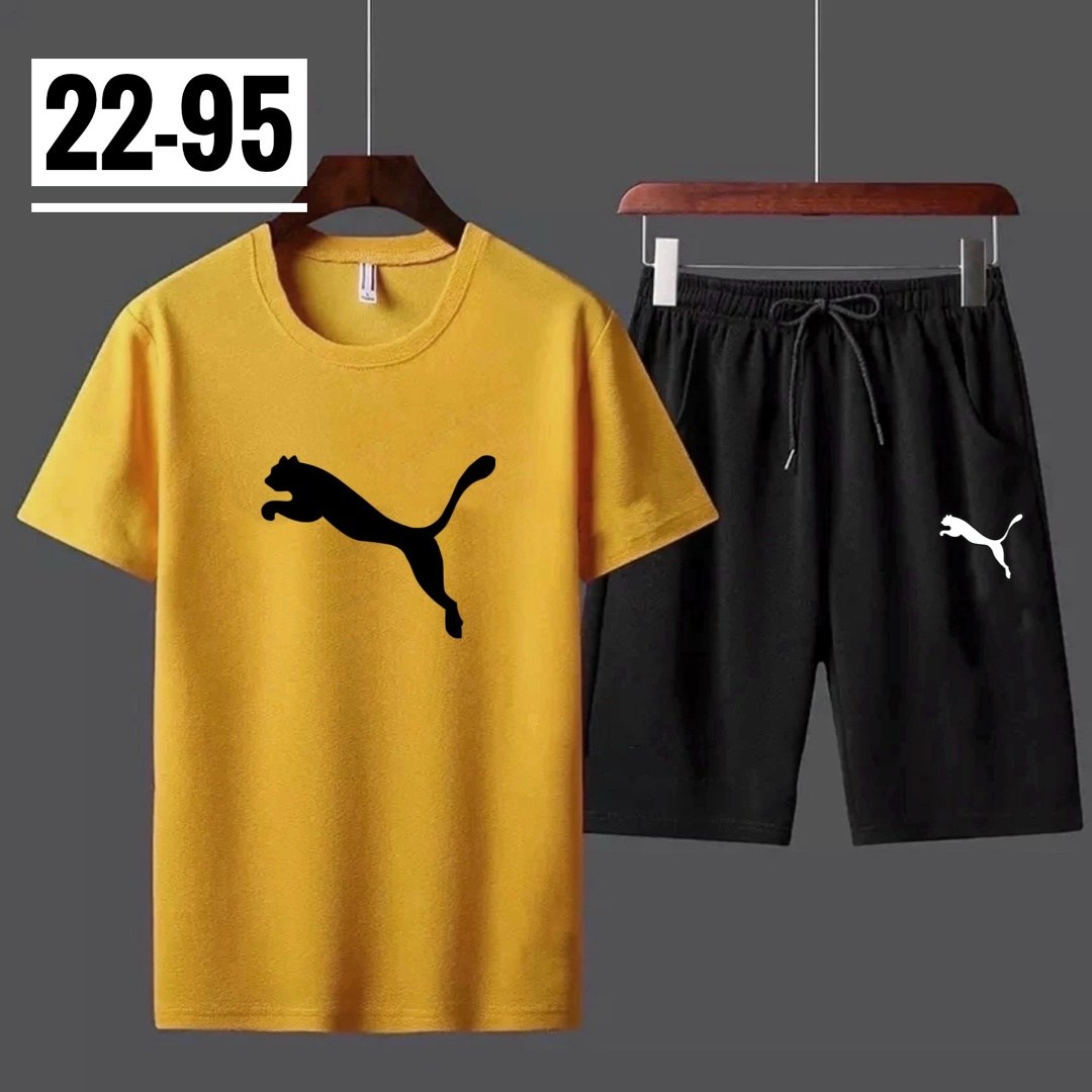 комплект футболки,костюм спортивный мужской,спортивные костюмы,одежда спортивная,одежда комплект