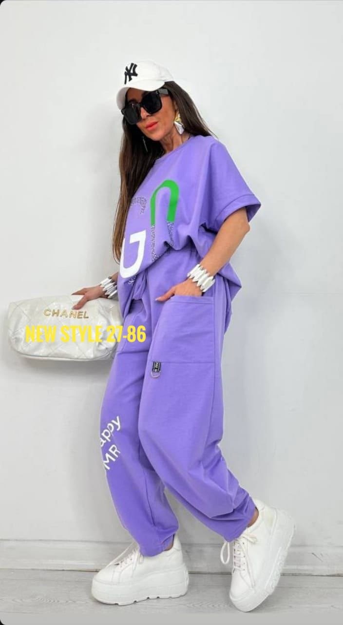 костюм женский спортивный,женский костюм двойка,костюм женский,стильные костюмы,спортивный костюм большой