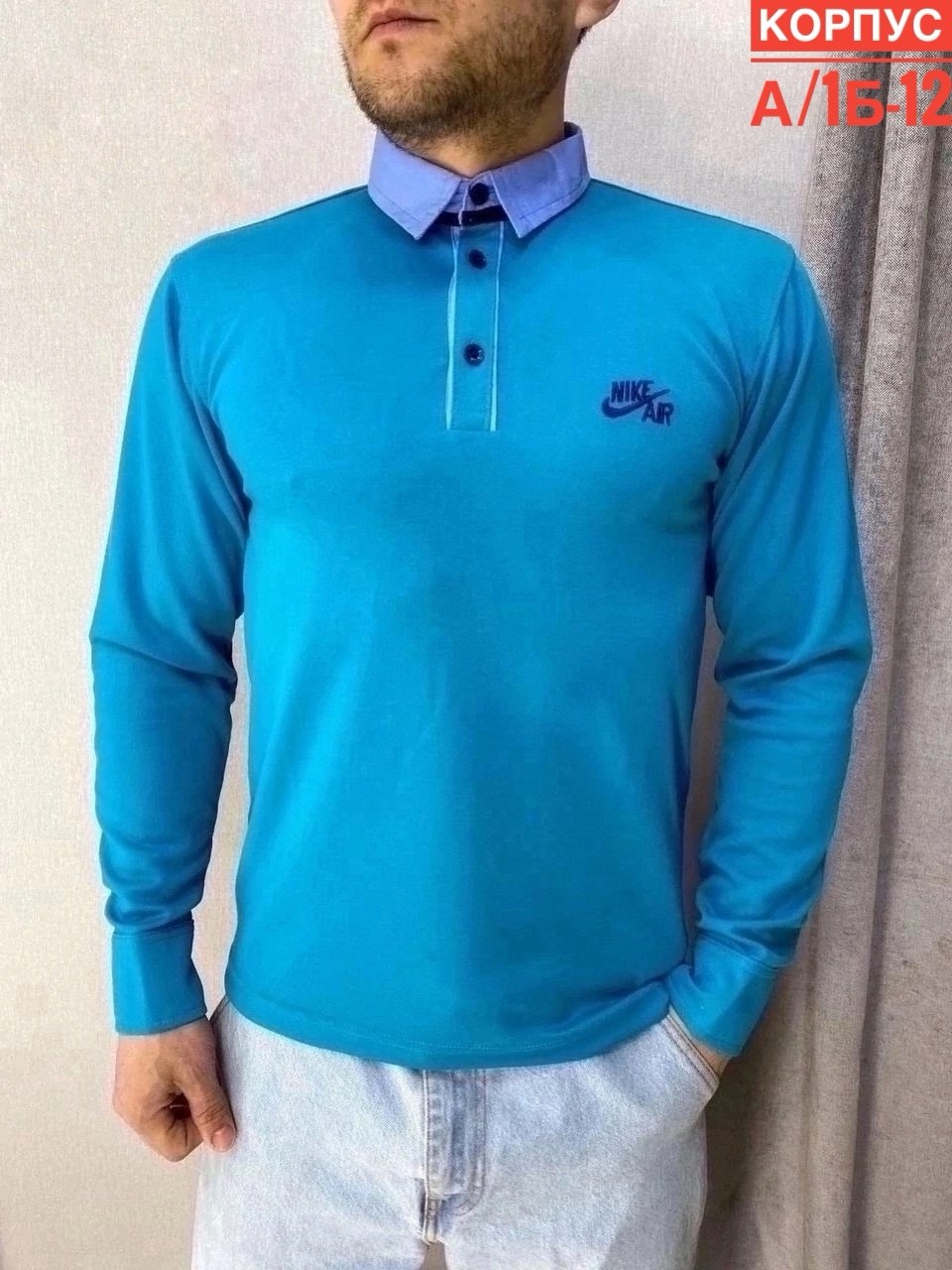 футболка поло мужская,мужская кофта,мужская мода,поло кофта,рубашка для мужчин