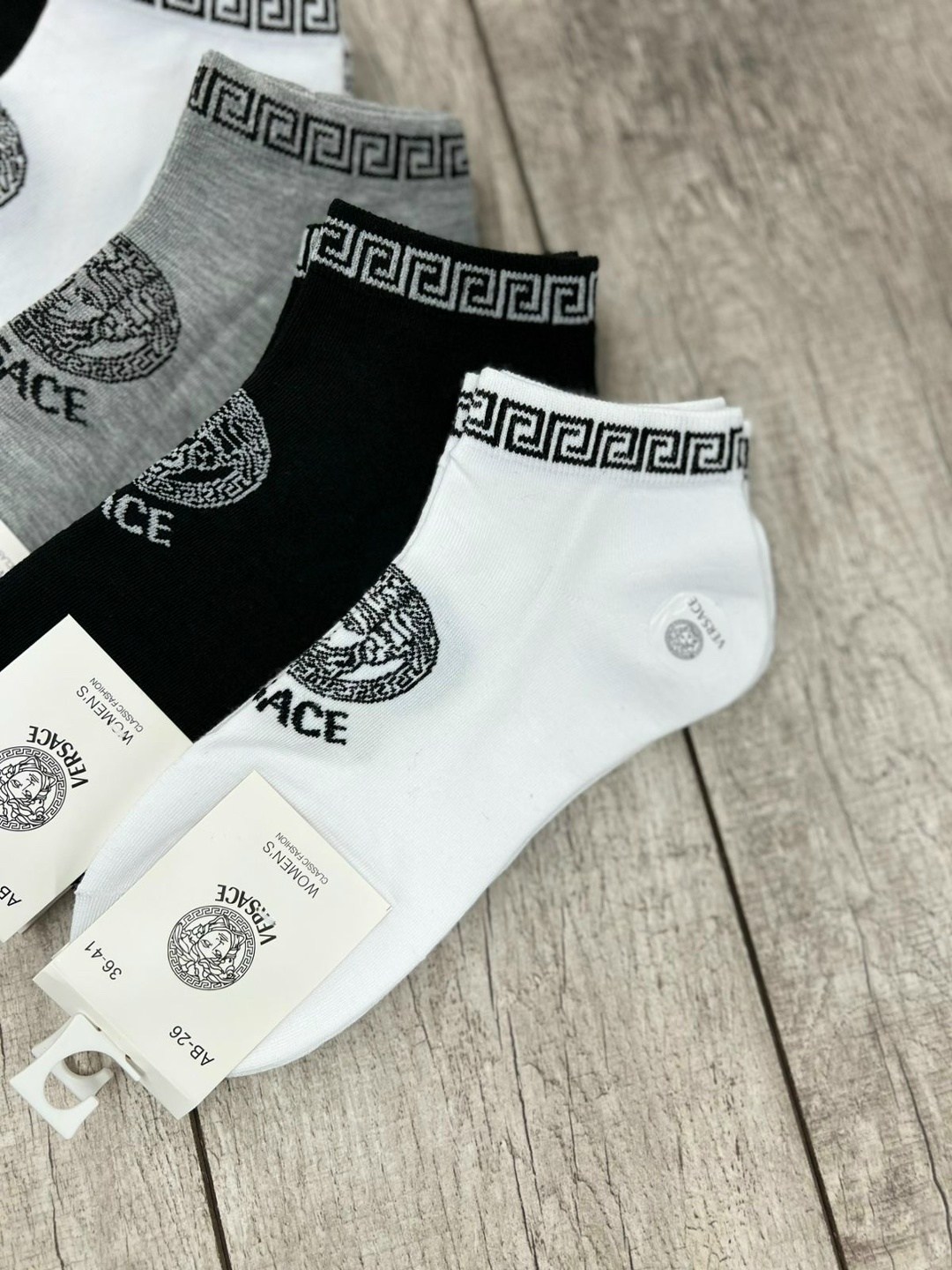 носки женские 10 пар,комплект носки женские,носки версаче,носки женские,носки мужские комплект