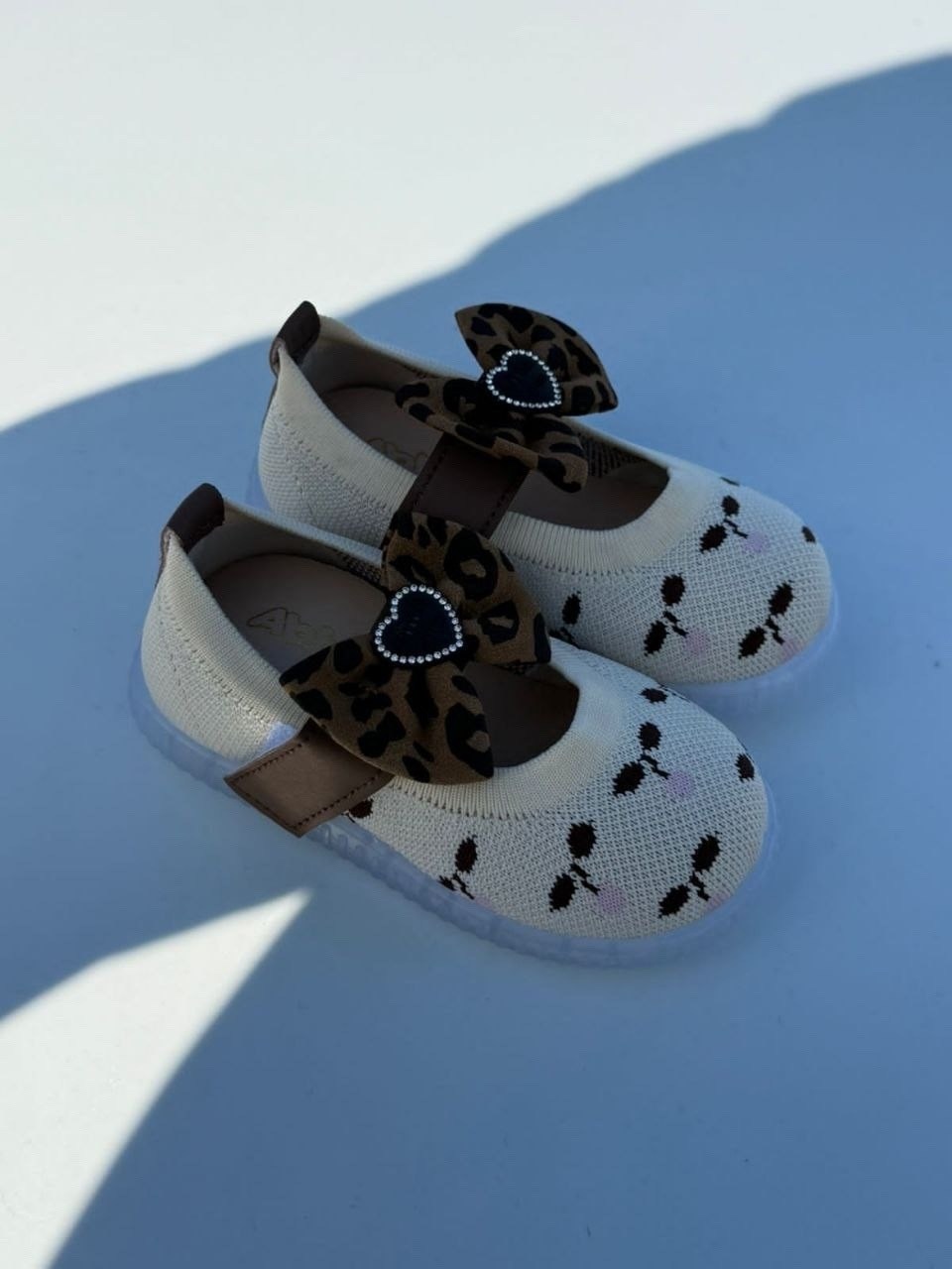 ,детская , для малышей,детские туфли, для девочки