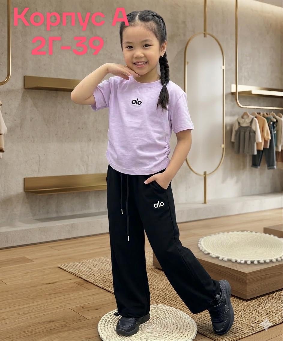 костюм детский,костюм для школы,костюм двойка детский,костюм для девочки,костюм двойка