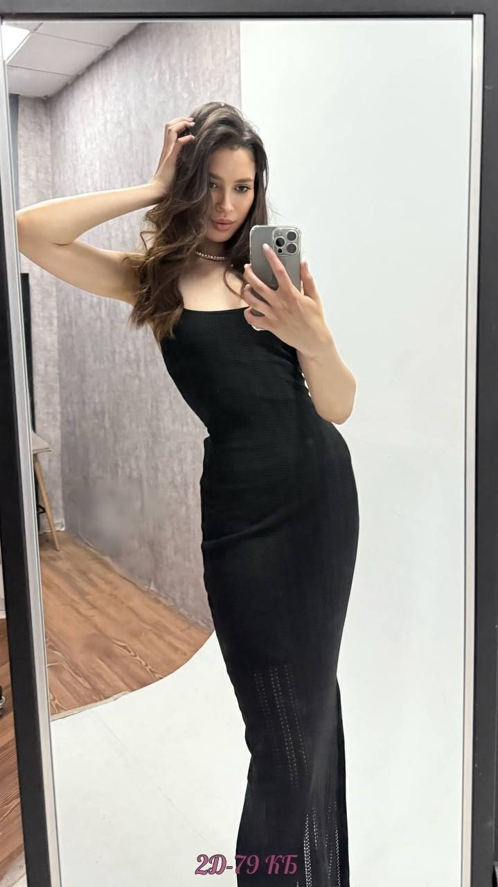 модное платье,платье летнее вязаное,платье вязаное,длинное платье,белое вязаное платье