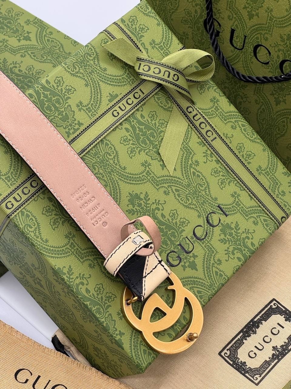 gucci сумка,женская сумка gucci,gucci сумка на плечо,сумки гуччи женские оригинал,сумка через плечо gucci