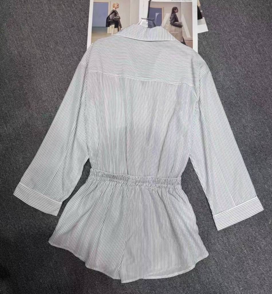 стильные наряды,мода модная,летние наряды,рубашка женская