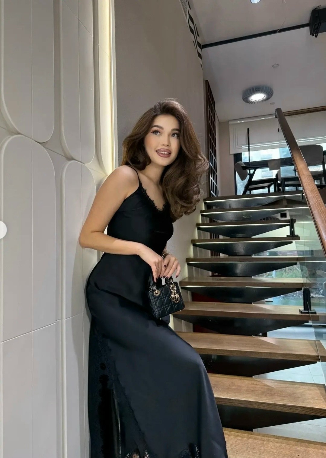 платье комбинация шелковое,платье комбинация,шелковое платье,черное платье комбинация,платья в бельевом стиле