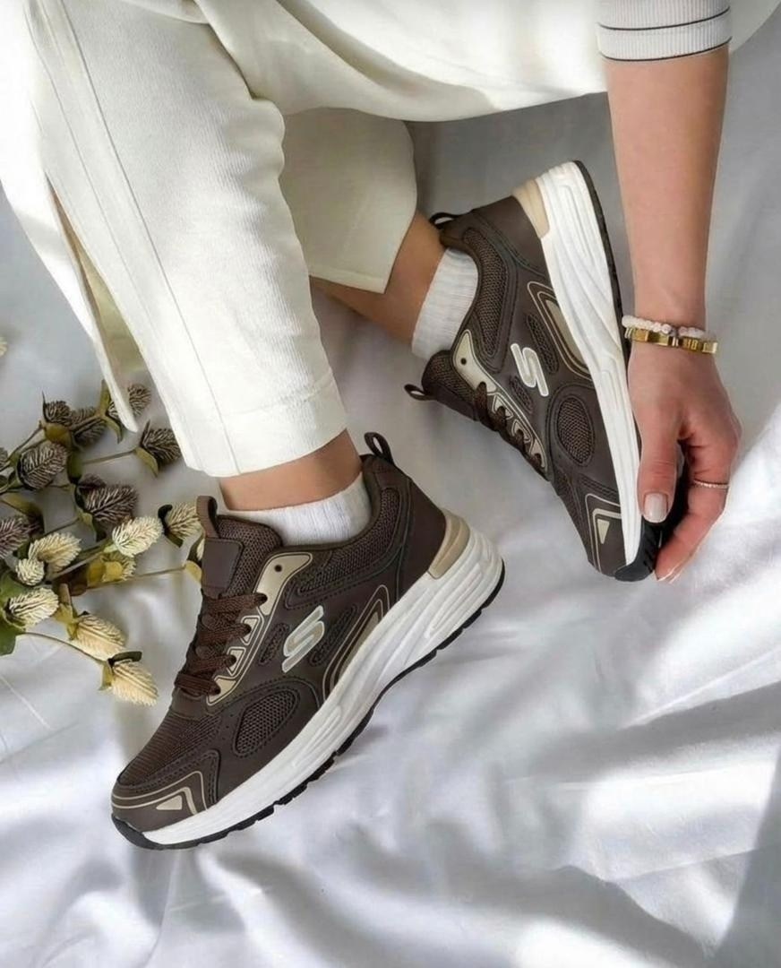 кроссовки женские new balance,кроссовки new balance 9060,new balance кроссовки,кроссовки,кроссовки женскиe