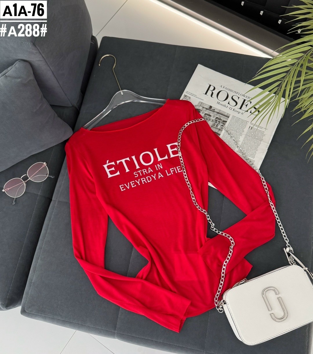 кофта женская,кофточка,женская кофточка,одежда кофта,свитер кофта