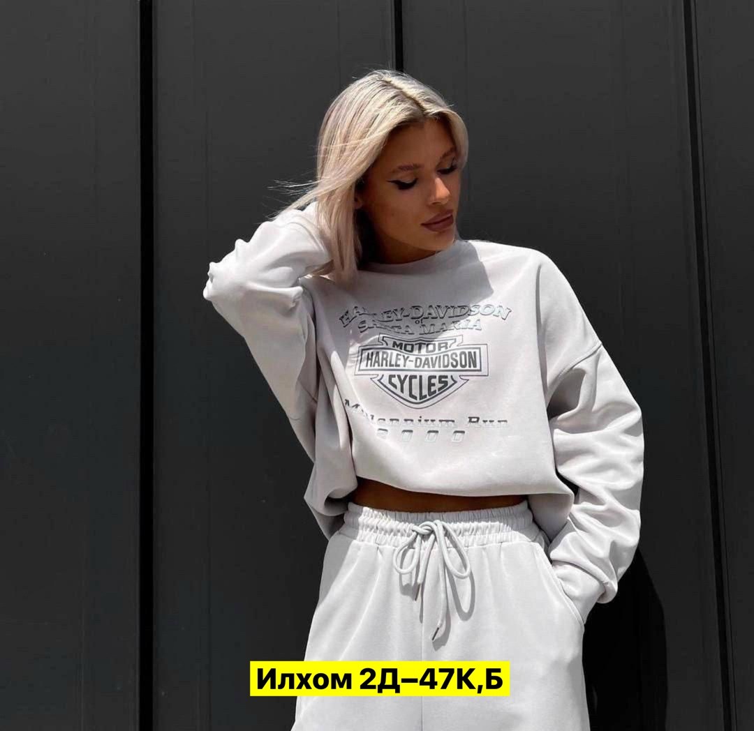 костюм женский на флисе,спортивные костюмы женские,костюм розово,костюм спортивные женские костюмы,женские костюмы