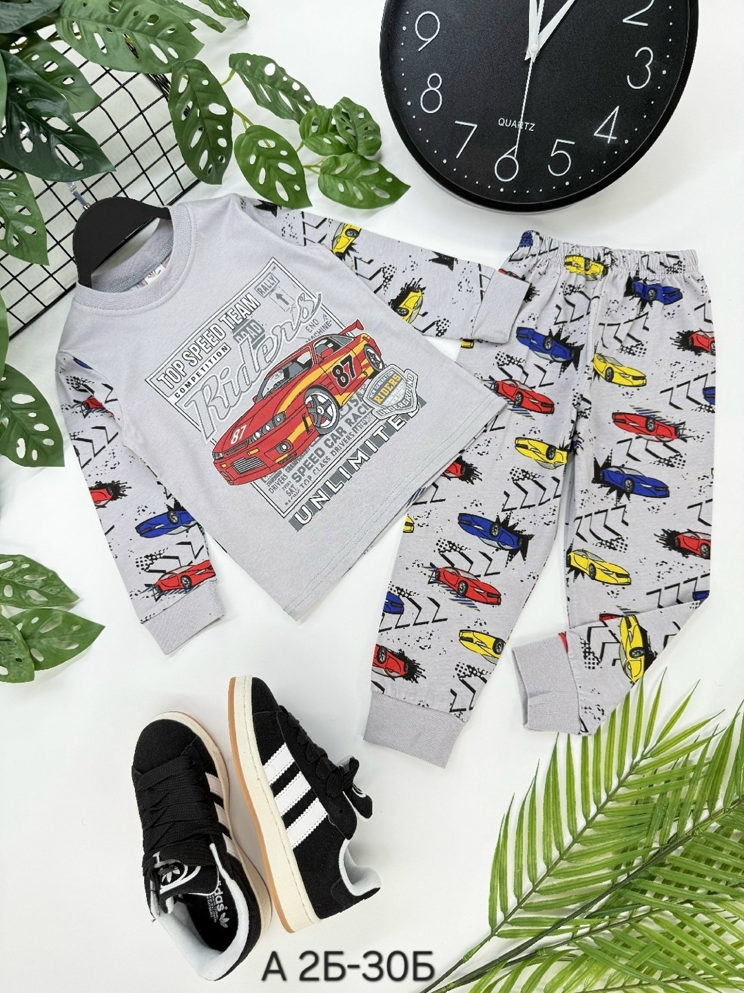 пижама для мальчика,пижама для мальчика bonito,детская пижама,пижама крокид для мальчика,пижама детская для мальчиков