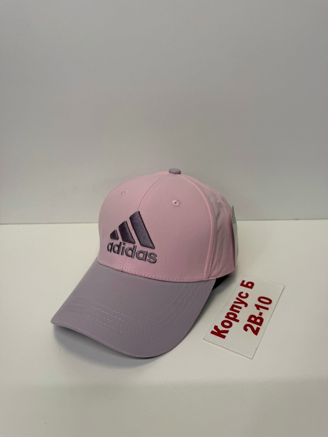 бейсболка adidas,кепка,кепка адидас,бейсболка кепка,кепка для мужчин