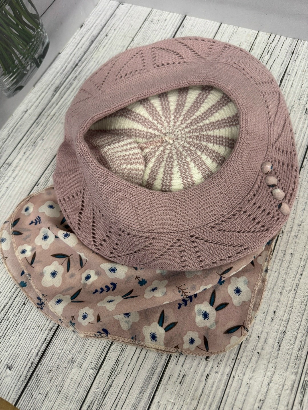 шарфы для женщин,комплекс берет со шарф,комплект берет с шарфом,берет женский,шапка шарф