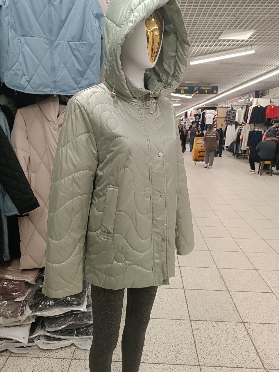 женская демисезонная куртка,демисезонные куртки,куртка демисезонная коллекция,куртка,женская куртка