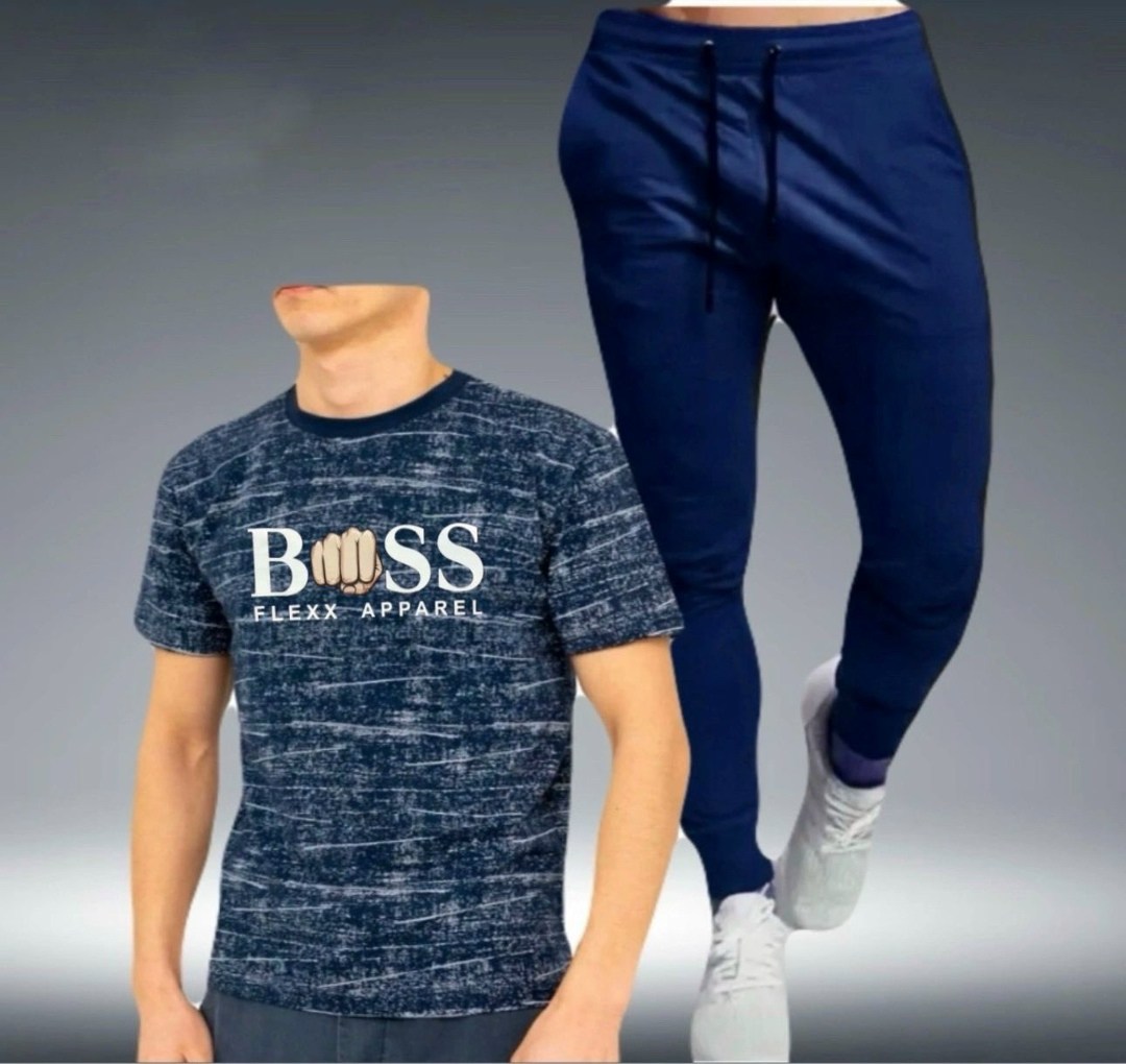 спортивные мужские костюмы,костюм мужской,костюм для мужчин,спортивные костюмы,спорт костюм