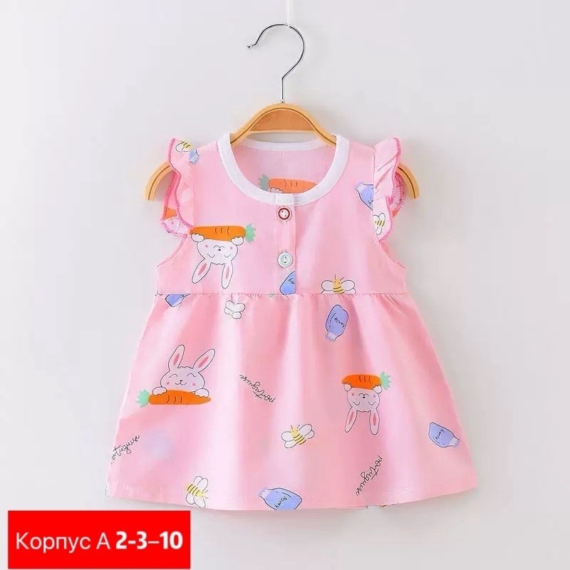 платье для девочки летнее,платья детские,платья для детей,платья для девочек,платья для малышей
