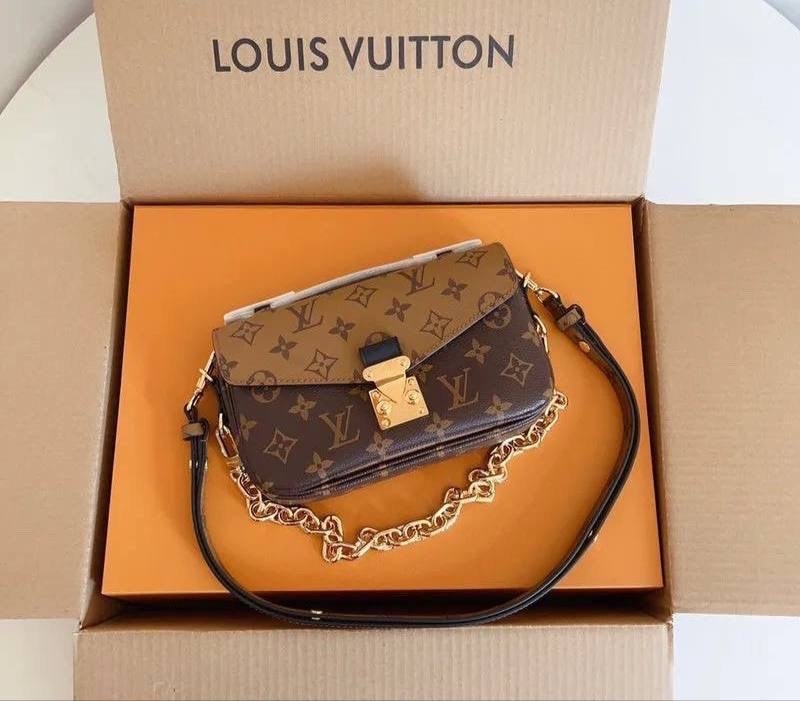 сумка louis vuitton pochette metis,louis vuitton сумка на плечо,сумка louis vuitton,сумка женская louis vuitton,louis vuitton сумка кросс-боди