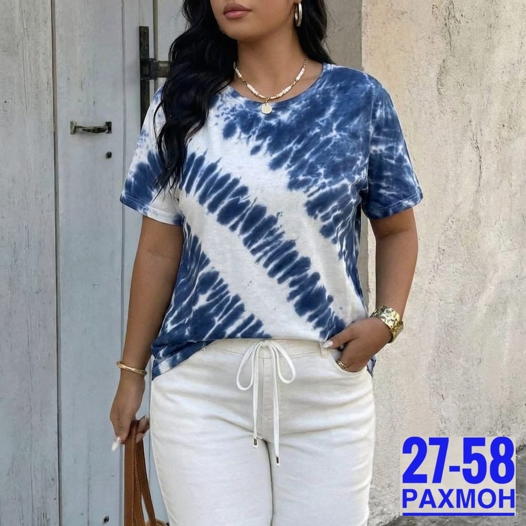 футболки женская,футболки для женщин,футболка женская летняя,футболки модные,летние футболки