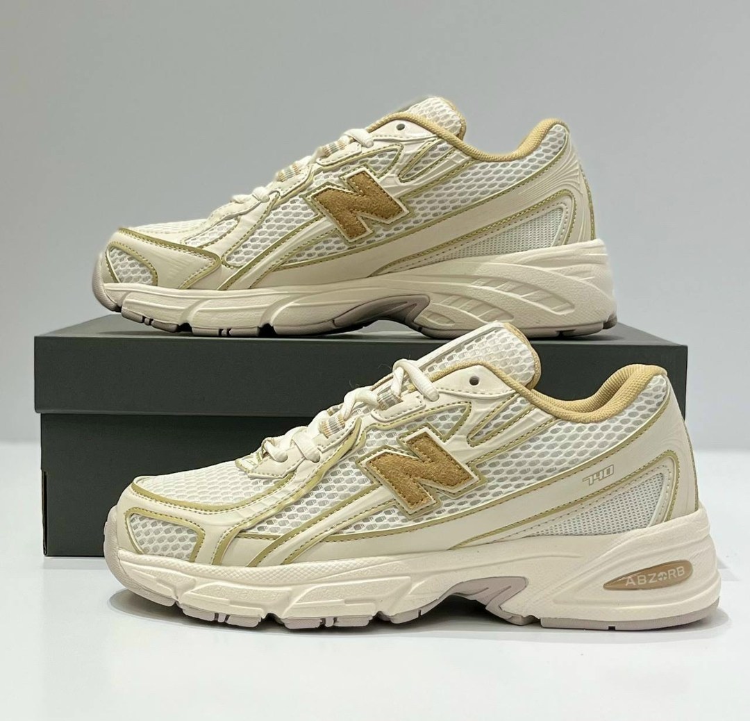 кроссовки new balance,кроссовки new balance 530,кроссовки new balance 740,new balance бежевые кроссовки,кроссовки new balance 530 'off white' кремовые