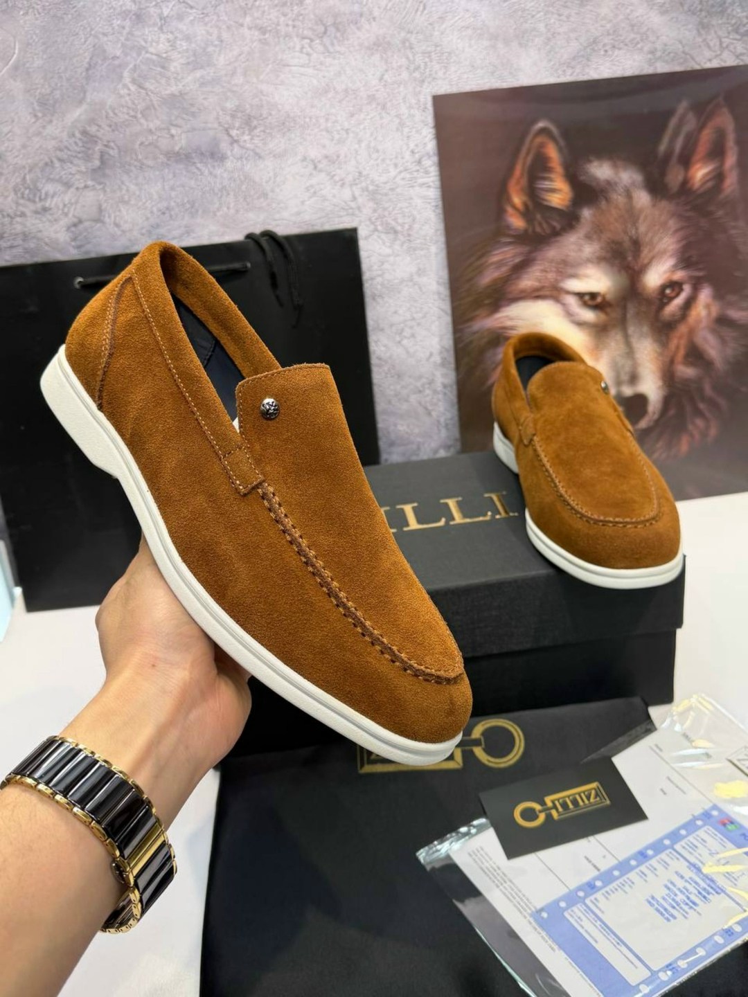 ,лоферы мужские замшевые,лоферы замшевые,лоферы loro piana,лоферы мужские loro piana