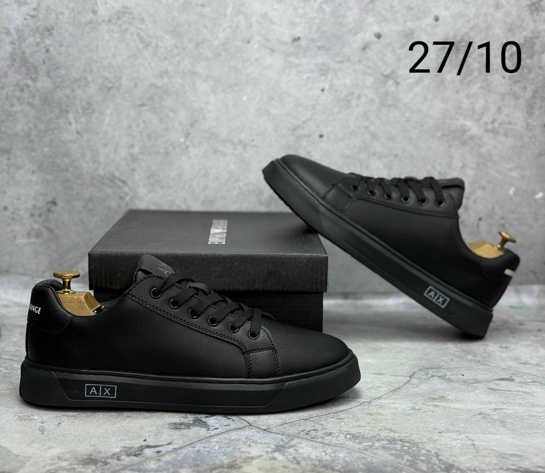 кроссовки мужские кожаные,кеды мужские кожаные,кеды мужские черные,,мужская