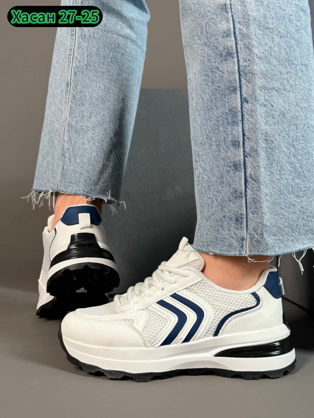 кроссовки,женские кроссовки,женские кроссовки белого цвета,кроссовка,кроссовки для женщин