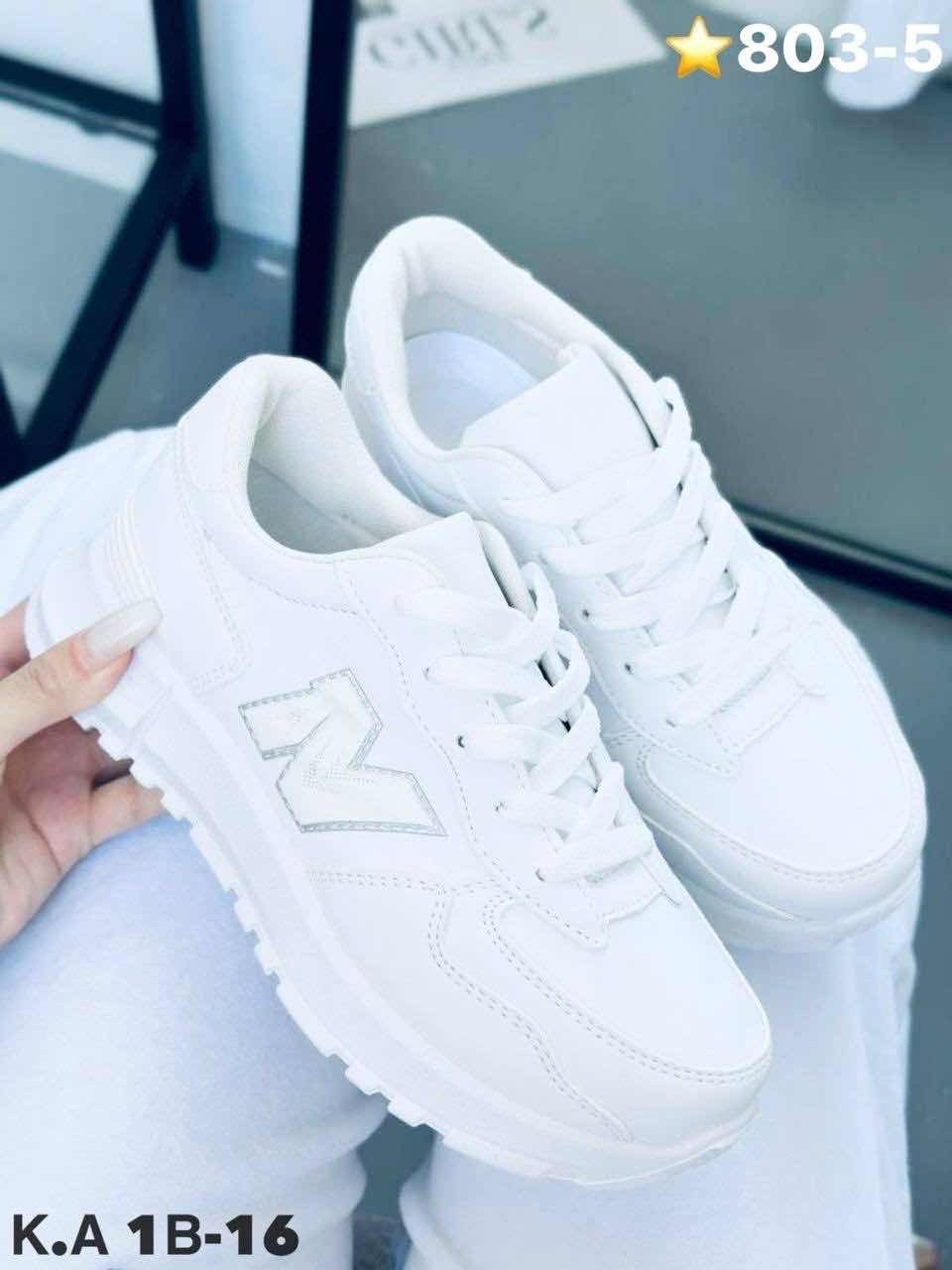 кроссовки женскиe,,белые кроссовки,кроссовки женские белые,кроссовки весенний