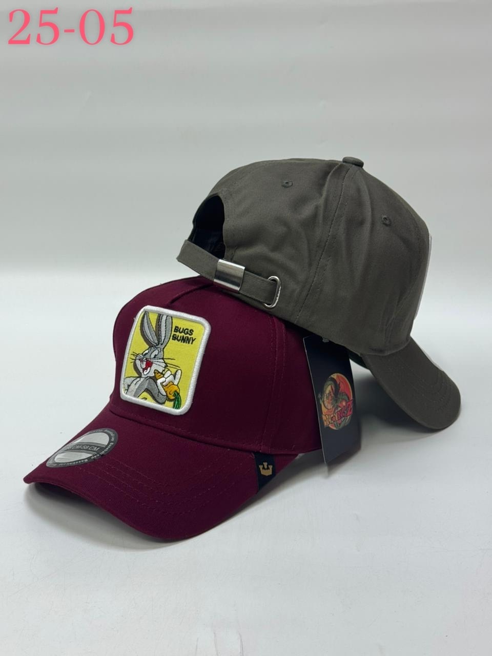 бейсболка looney tunes,бейсболка looney tunes bugs bunny,бейсболка bugs bunny,кепка бейсболка,бейсболка