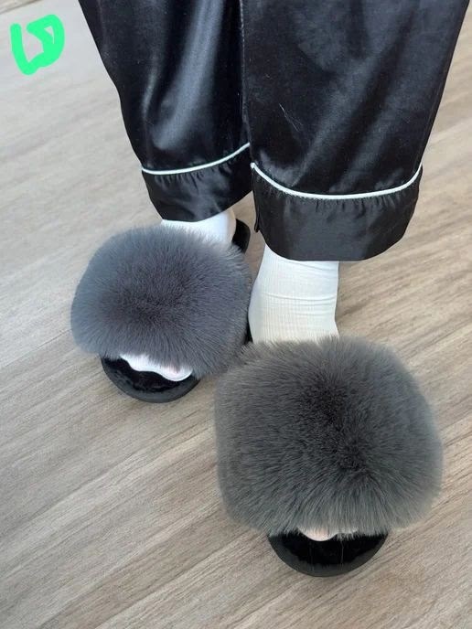 меховые тапочки,женские меховые тапочки,пушистые тапочки,домашние тапочки пушистые,меховые тапочки для девочки