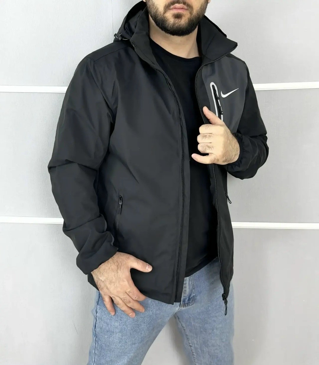 куртка демисезонная nike,демисезонная куртка,куртка мужская,мужская демисезонная куртка,куртка