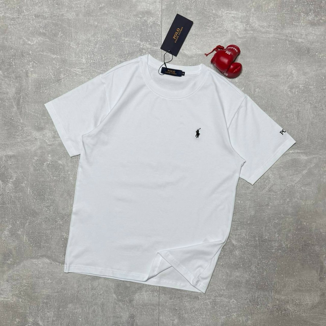 футболки polo ralph lauren,бежевая футболка,футболка дизель бежевая,футболки для мужчин,мужская футболка