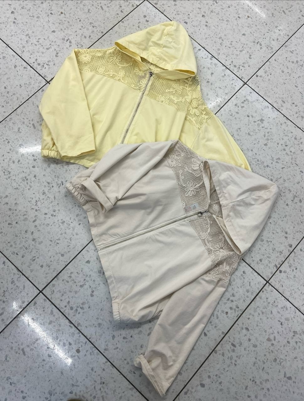 летняя куртка,куртка женская,ветровка,толстовка для девочек,спортивные костюм