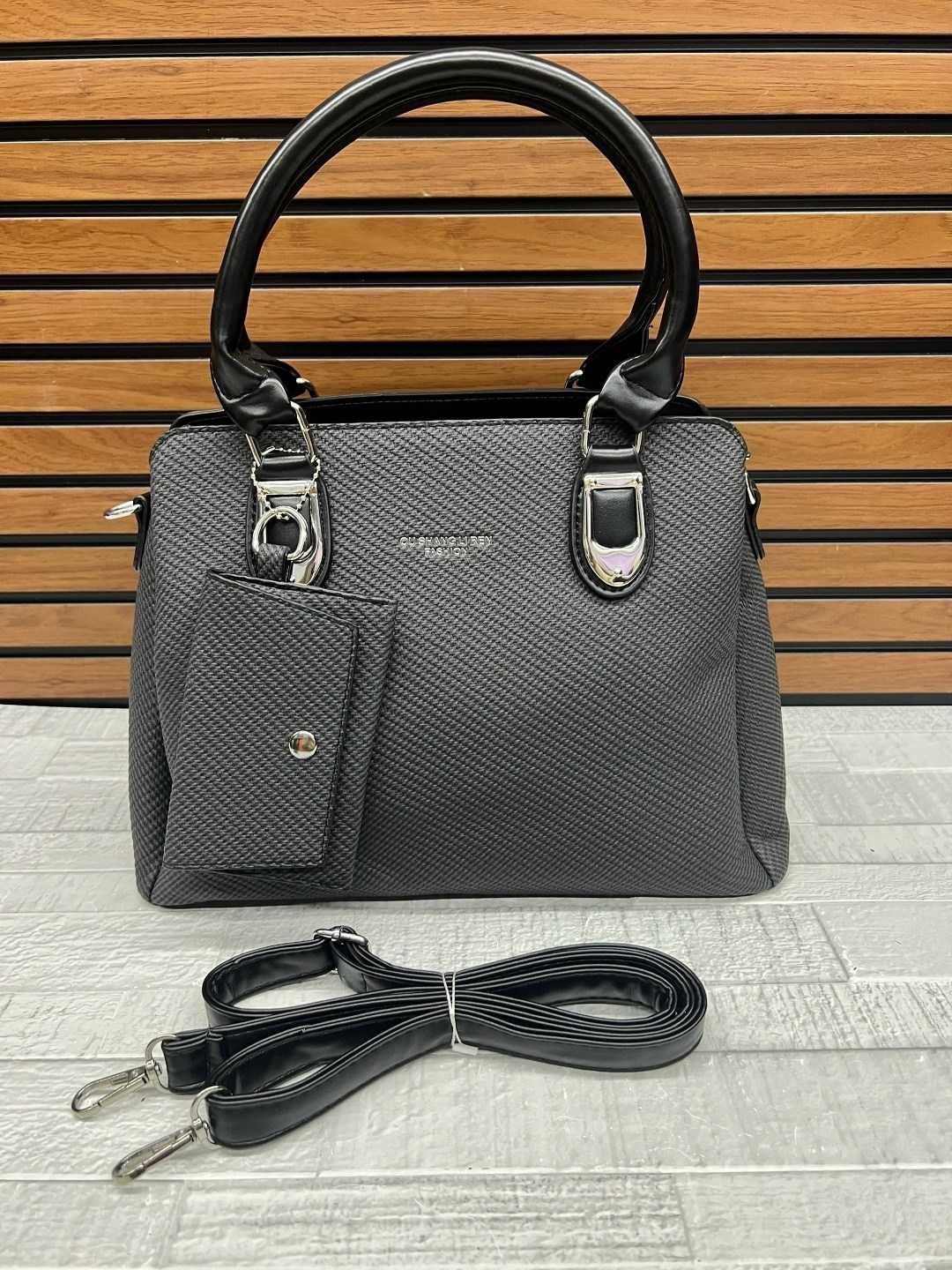 сумки женская,сумки женская сумка,сумка,комплект сумка,сумка женская набор