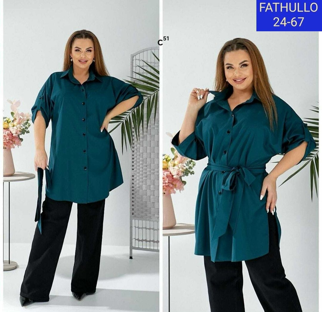 туника рубашка женская,женские блузки больших размеров,удлиненная блуза,рубашка туника,женская туника большие размеры