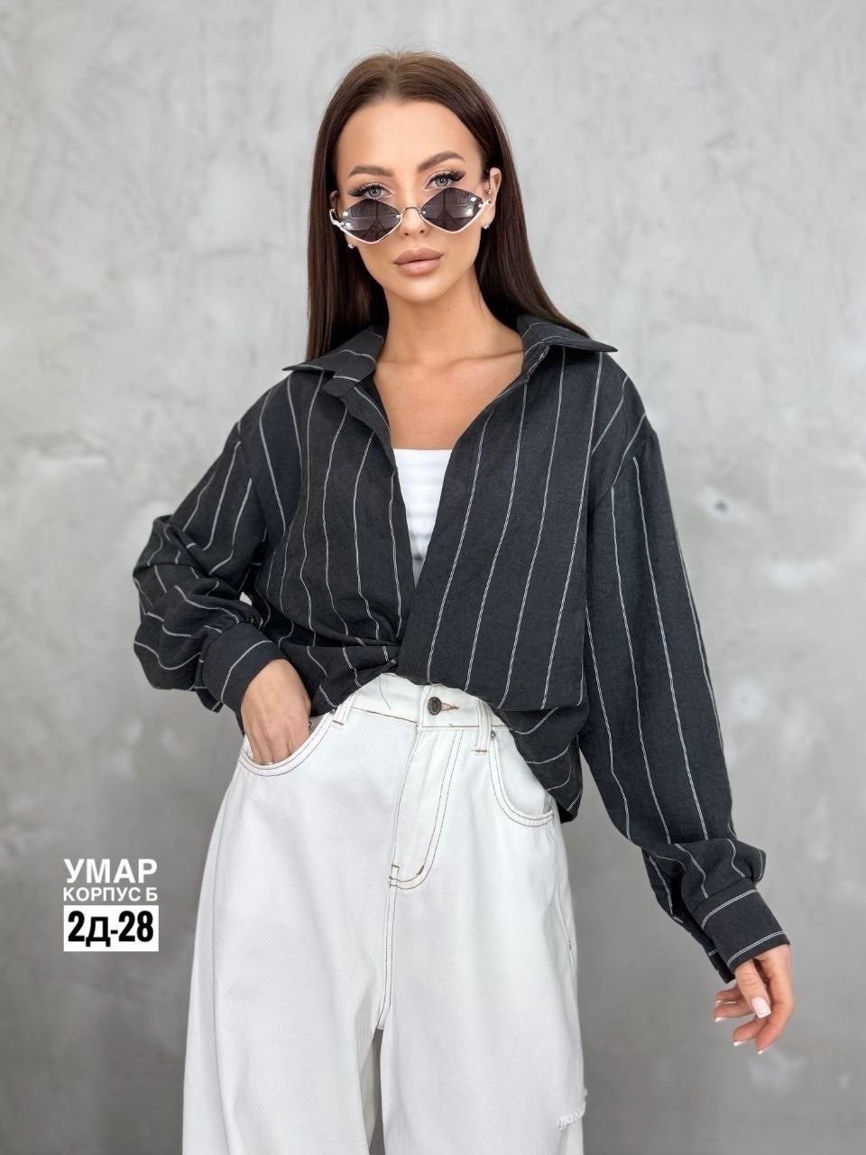 рубашка коричневый,рубашка женская,стильные женские рубашки,рубашка + топ по низким ценам,рубашка