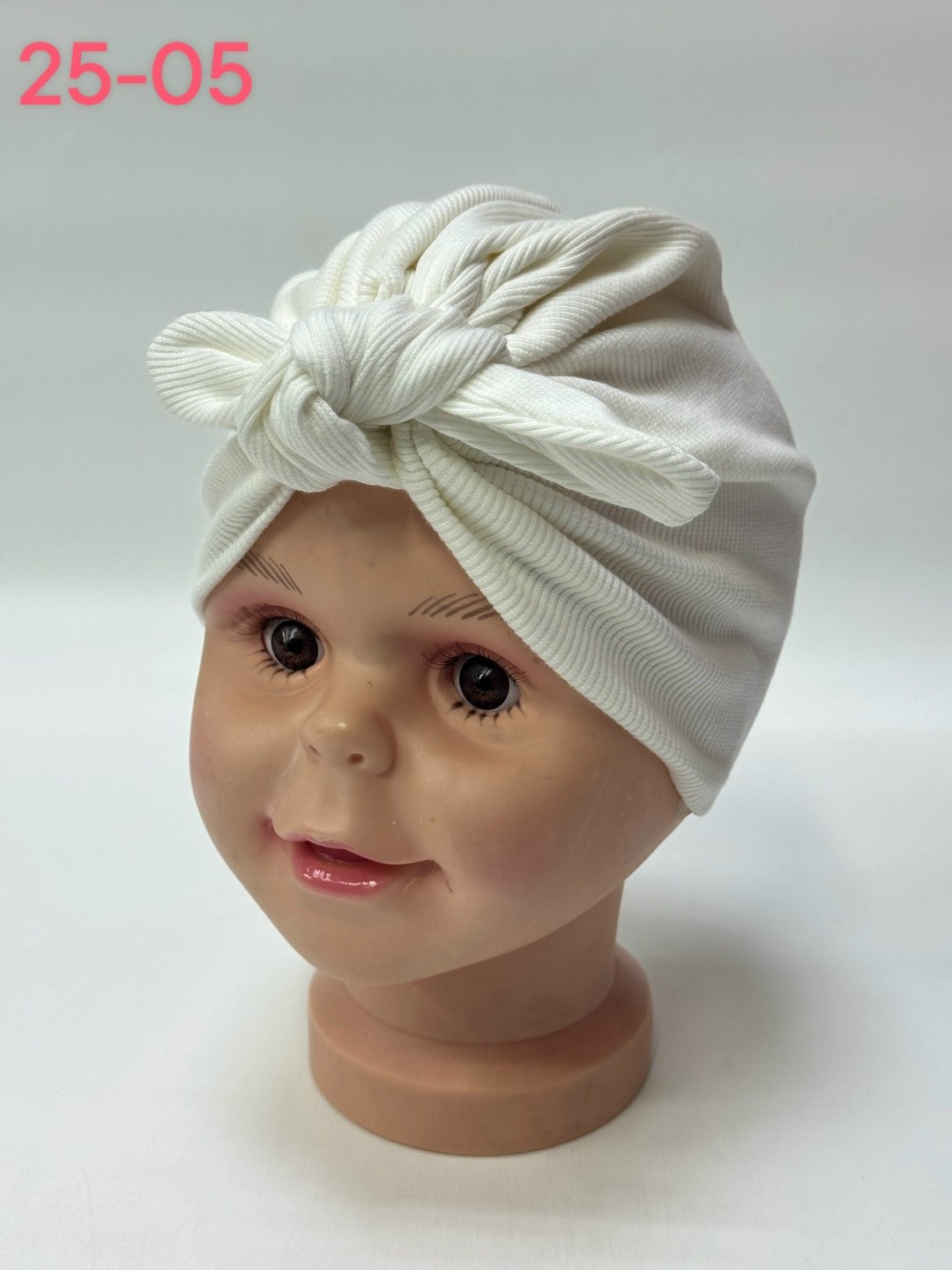 шапка детская,шапка для детей,тюрбан детский,шапочка,детская шапочка