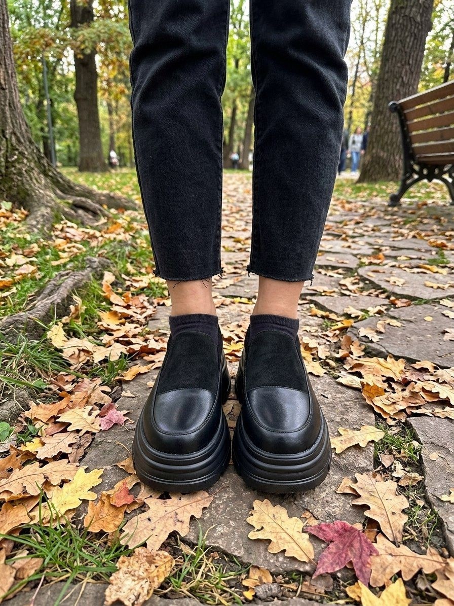 лоферы женские,лоферы женские натуральная кожа туфли,, лоферы женские,женская