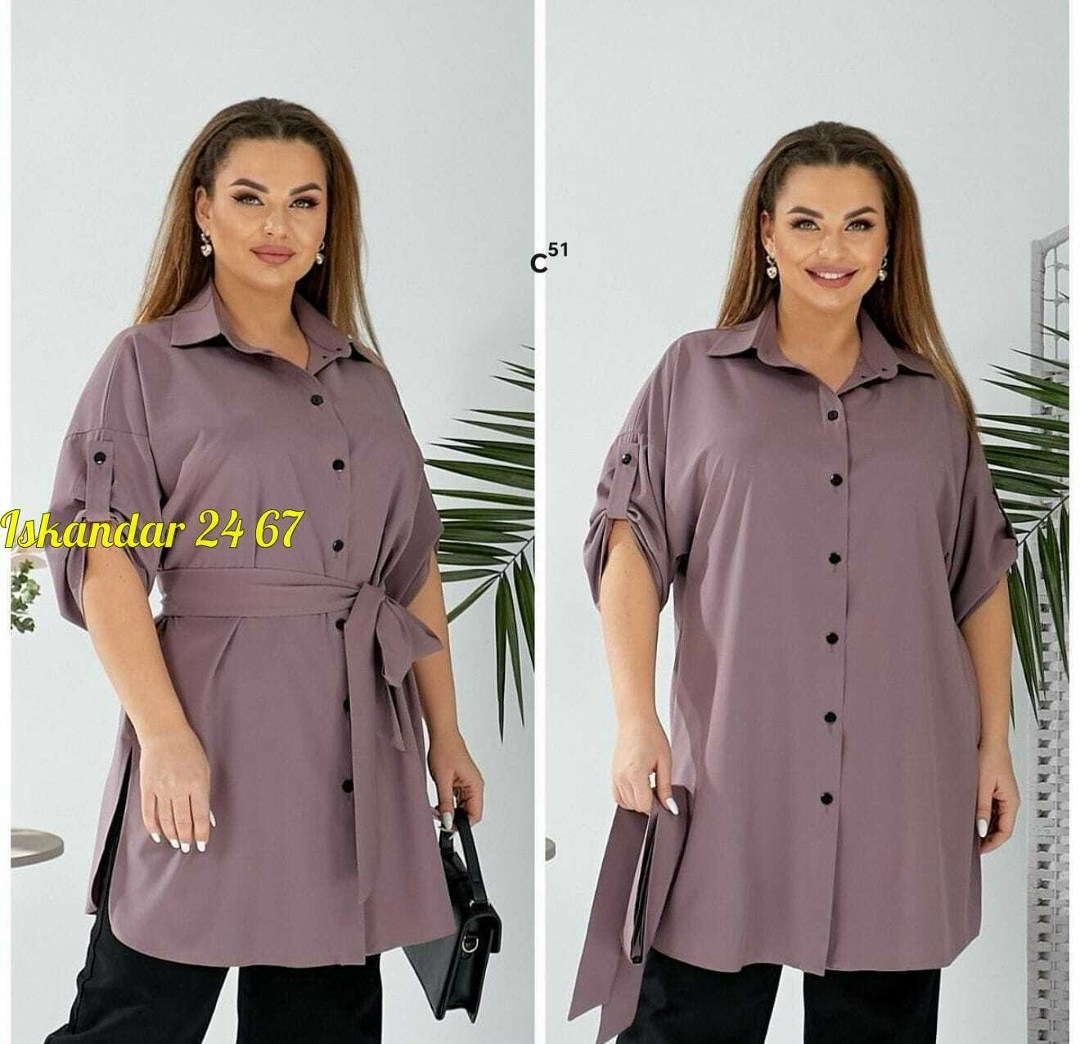 женские блузки и рубашки,удлиненная блуза,рубашка блузка,женские блузки больших размеров,туника рубашка