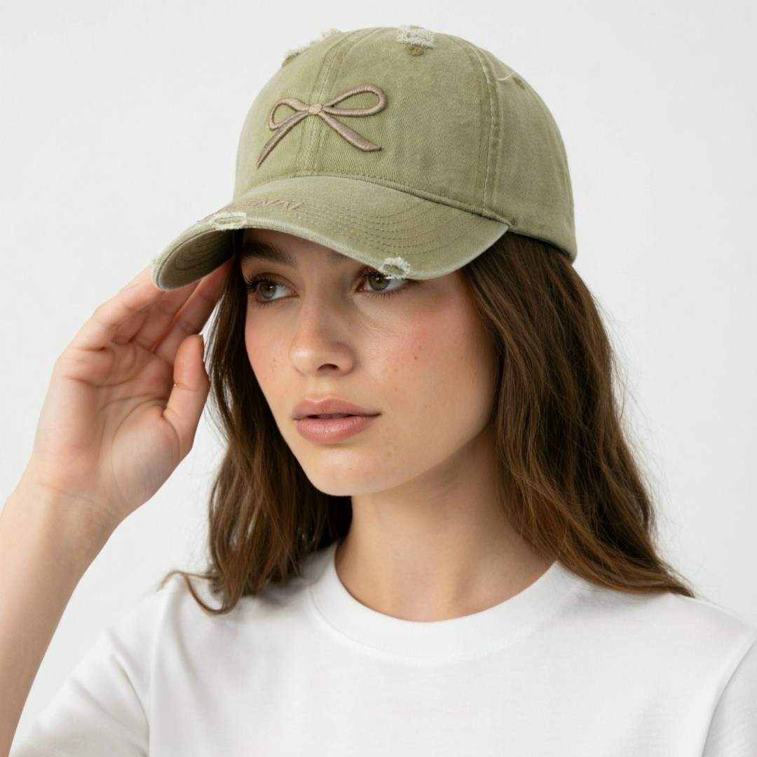 бейсболка,бейсболка женская,кепка бейсболка,кепка,кепка женская