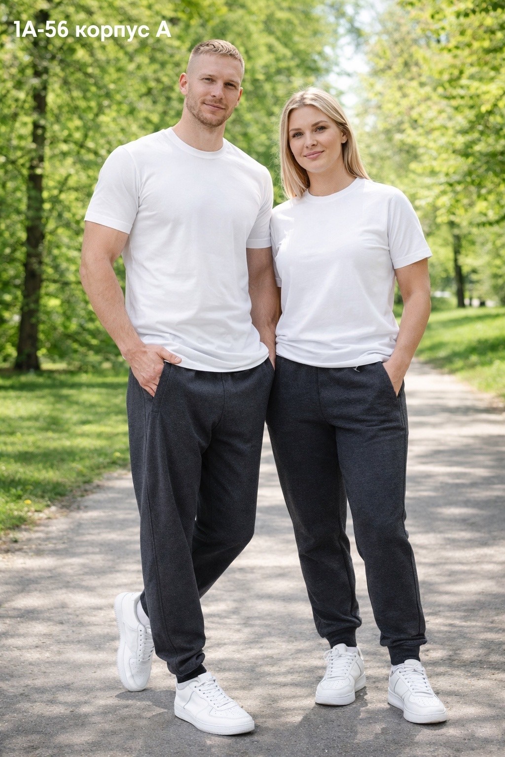 брюки свободные,брюки женские,брюки летние,широкие брюки,женские летние брюки