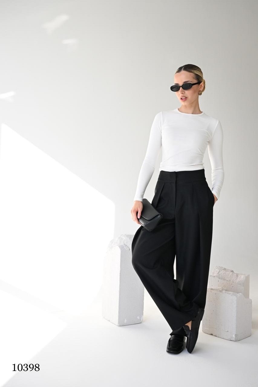 модные костюмы,женский костюм,женские костюмы брючные,брючной костюм